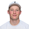 Player Cutout thumb
