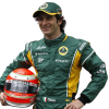 Player Cutout thumb