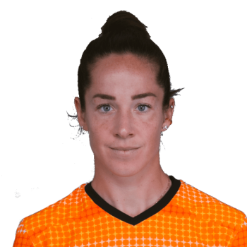 Paige Nielsen profile image
