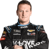 Player Cutout thumb