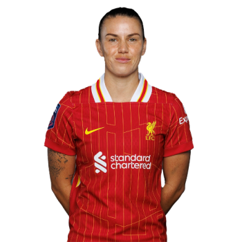 Gemma Evans profile image