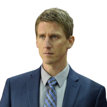 Kris Knoblauch