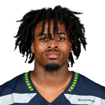 Nehemiah Pritchett