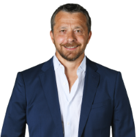 Slaviša Jokanović