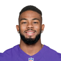 Player Cutout Thumb