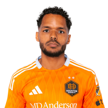 Duane Holmes