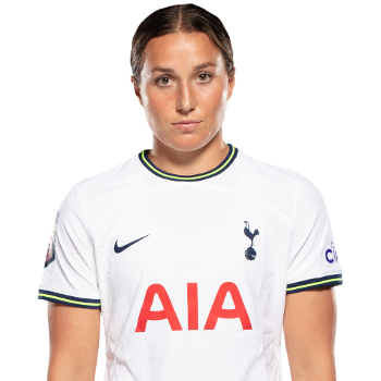 Amy Turner profile image