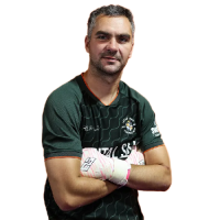 Player Cutout Thumb