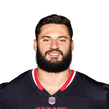 Chris Myarick