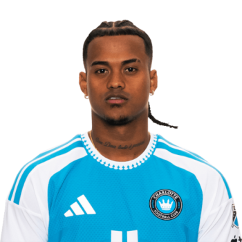Kerwin Vargas profile image