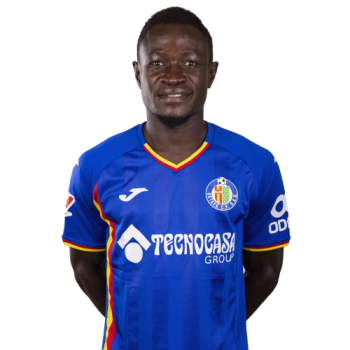 Djené profile image