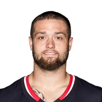 Cade Stover