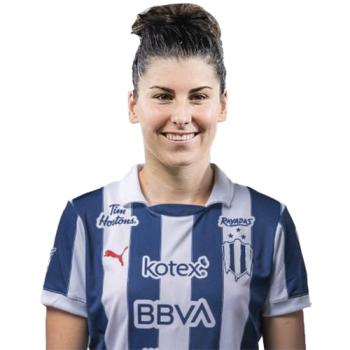 Lucía García profile image