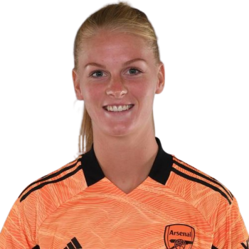 Fran Stenson profile image