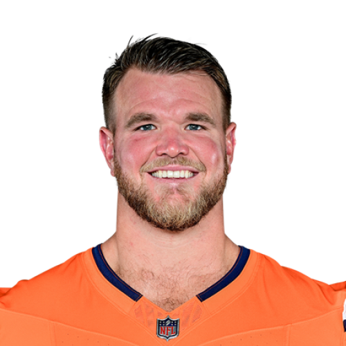 Mike McGlinchey