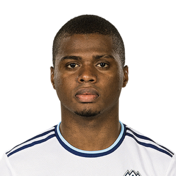 Déiber Caicedo profile image