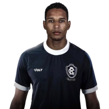 João Lucas profile image
