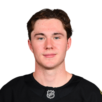 Fraser Minten
