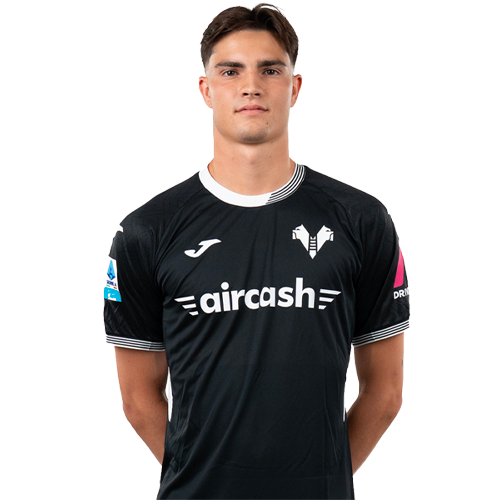 기아코모 톨리올로