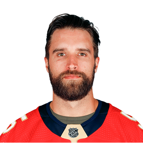 Aaron Ekblad