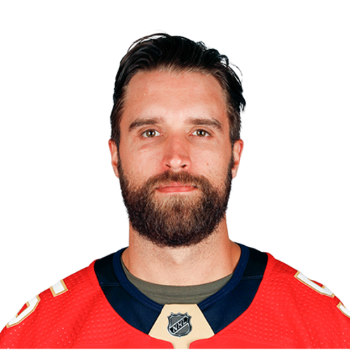 Aaron Ekblad