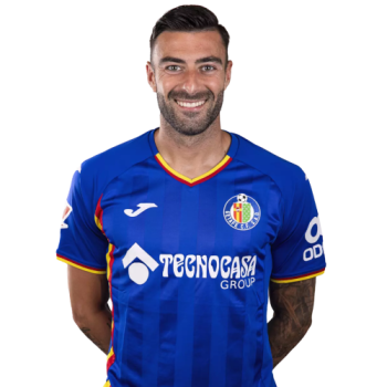Diego Rico