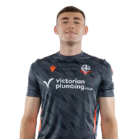 Player Cutout Thumb