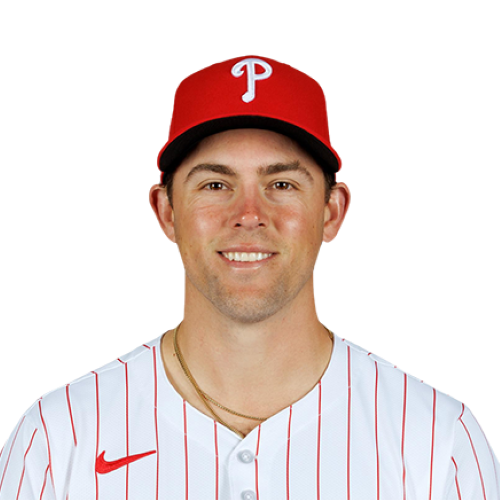 Scott Kingery