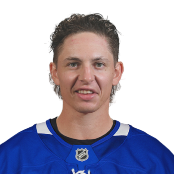 Troy Stecher