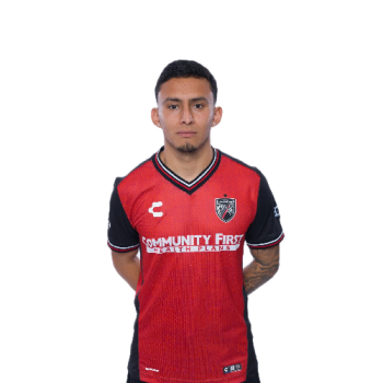 Jorge Hernandez profile image