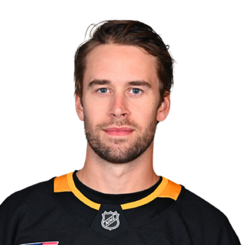 Parker Wotherspoon