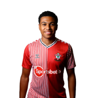 Player Cutout Thumb