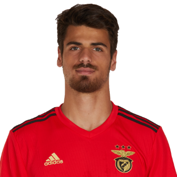 João Ferreira profile image