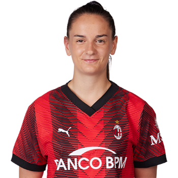 Silvia Rubio profile image