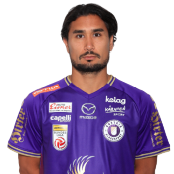 Maximiliano Moreira profile image