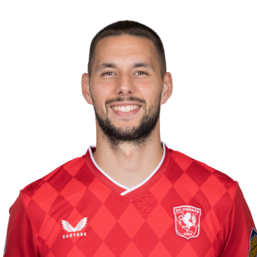 ماركو بجاكا