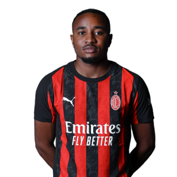 Christopher Nkunku