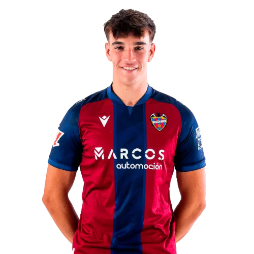 كارلوس إسبي