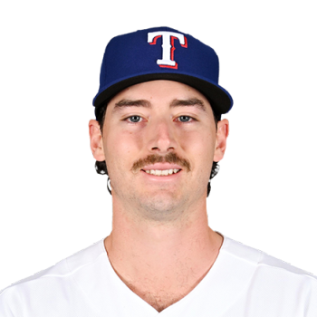 Cole Winn