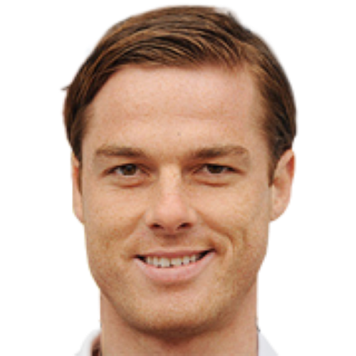 Scott Parker