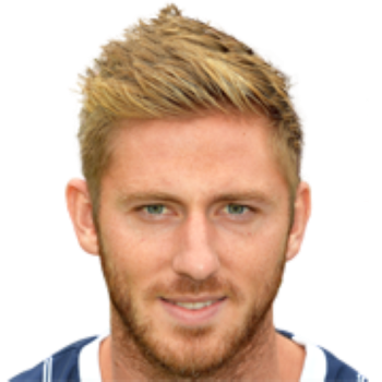 James Henry profile image