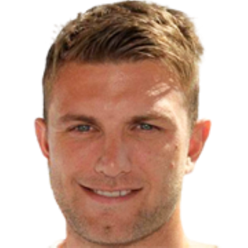 Doug Loft profile image