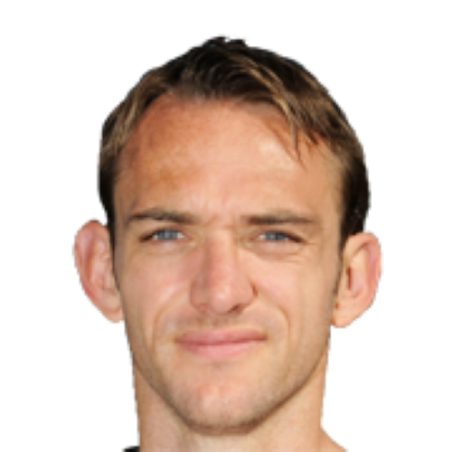 James Hayter