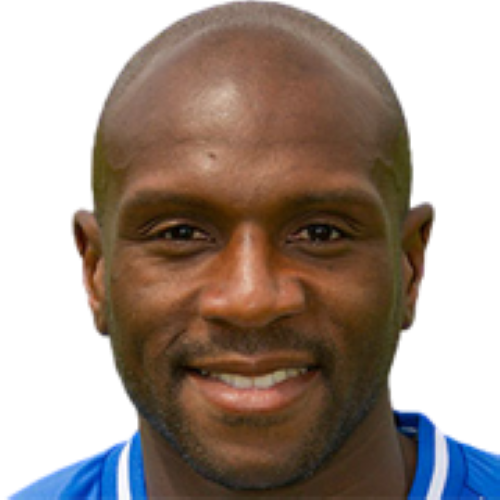 Emmerson Boyce