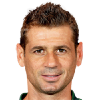 Albano Bizzarri profile image