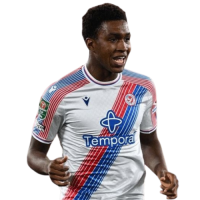 Player Cutout Thumb