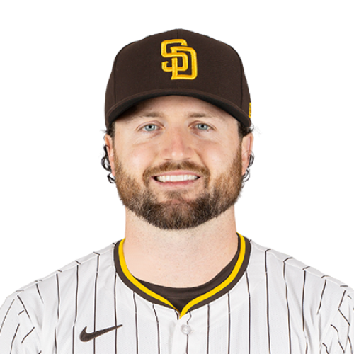Casey Mize