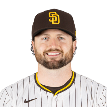 Casey Mize