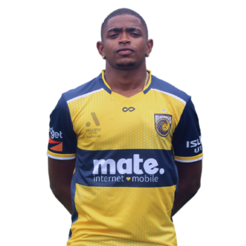Ronald Barcellos profile image