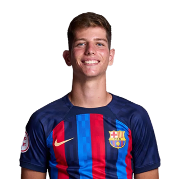 Estanis Pedrola profile image